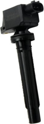 Replacement Ignition Coil