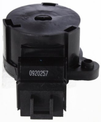 Replacement Ignition Switch