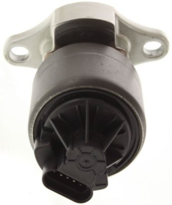 Replacement EGR Valve