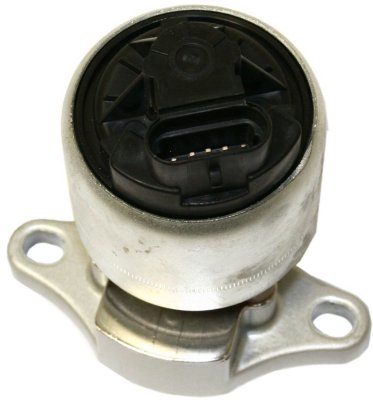 Replacement EGR Valve