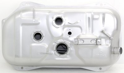 Replacement Fuel Tank