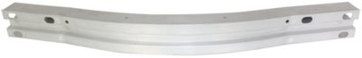 Replacement Bumper Reinforcement