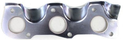 Replacement Exhaust Manifold Gasket