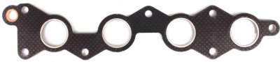 Replacement Exhaust Manifold Gasket