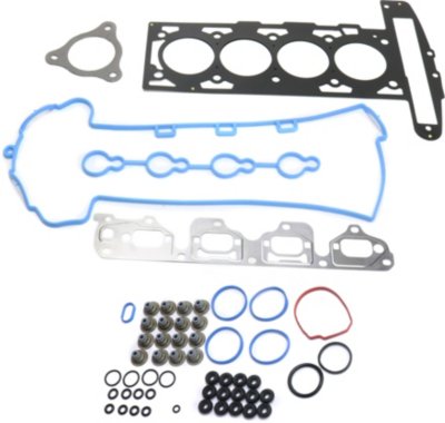 Replacement Engine Gasket Set