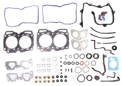 Replacement Engine Gasket Set