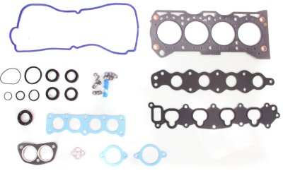 Replacement Engine Gasket Set