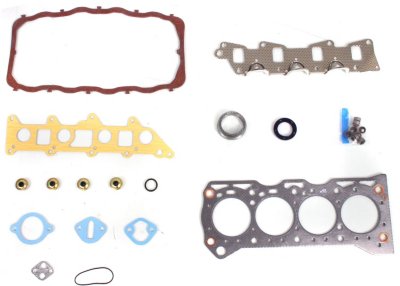 Replacement Engine Gasket Set
