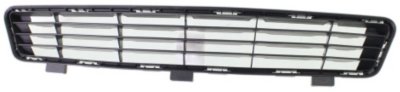 Replacement Bumper Grille