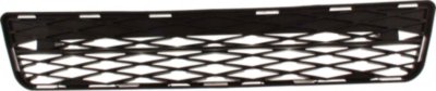 Replacement Bumper Grille
