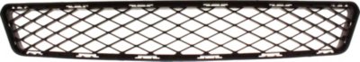 Replacement Bumper Grille