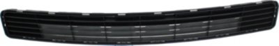 Replacement Bumper Grille