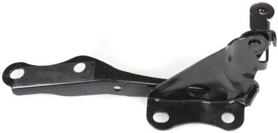 Replacement Hood Hinge