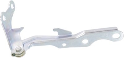 Replacement Hood Hinge