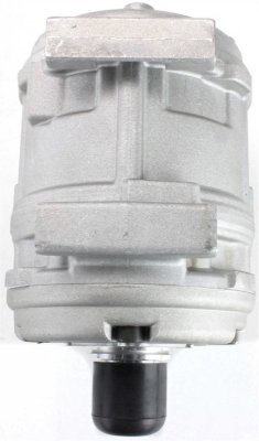 Replacement A/C Compressor