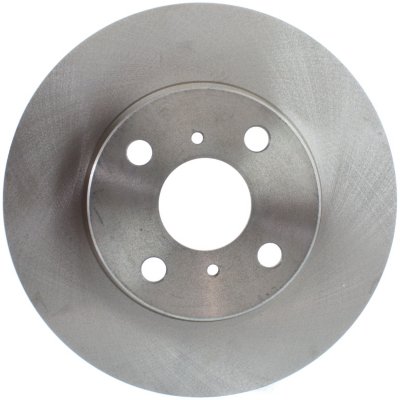 Replacement Brake Disc