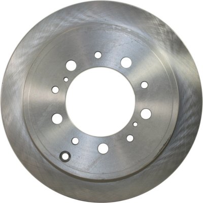 Replacement Brake Disc