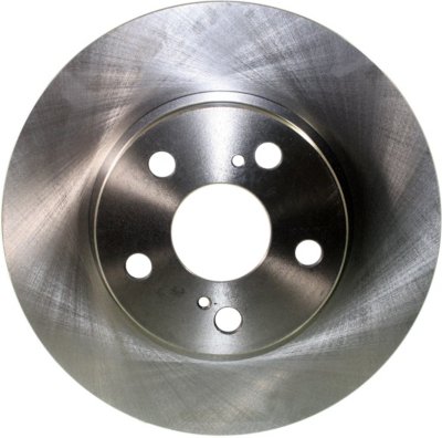 Replacement Brake Disc