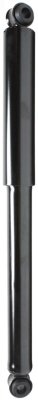 Replacement Shock Absorber and Strut Assembly