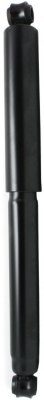 Replacement Shock Absorber and Strut Assembly