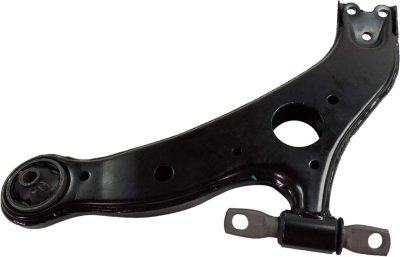 Replacement Control Arm