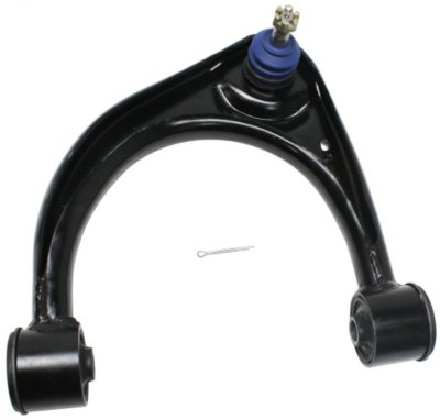 Replacement Control Arm