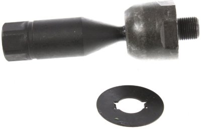 Replacement Tie Rod End