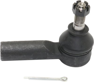 Replacement Tie Rod End