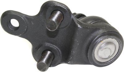 Replacement Ball Joint