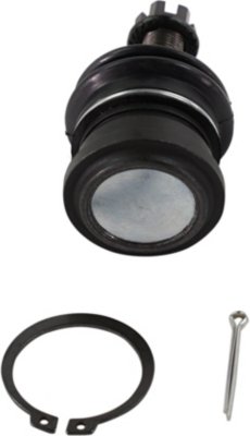 Replacement Ball Joint