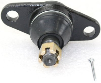 Replacement Ball Joint
