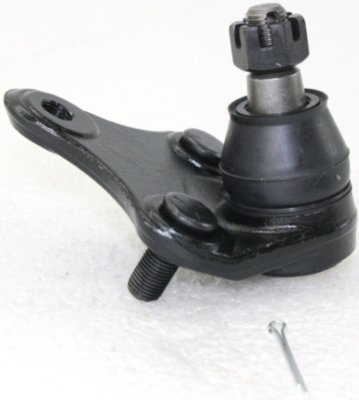 Replacement Ball Joint