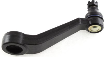 Replacement Pitman Arm