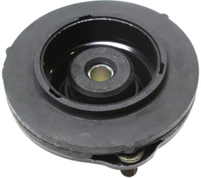 Replacement Shock and Strut Mount