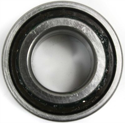 Replacement Wheel Bearing