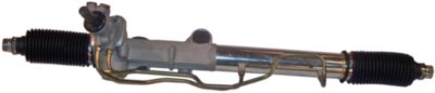 Replacement Steering Rack