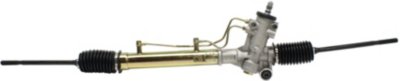 Replacement Steering Rack