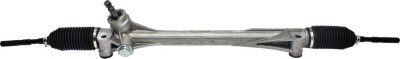 Replacement Steering Rack