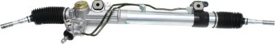 Replacement Steering Rack