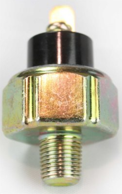 Replacement Oil Pressure Switch