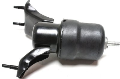 Replacement Motor and Transmission Mount