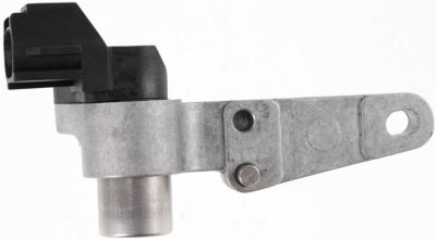 Replacement Camshaft Position Sensor