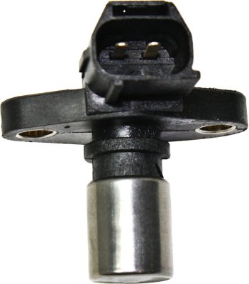 Replacement Camshaft Position Sensor
