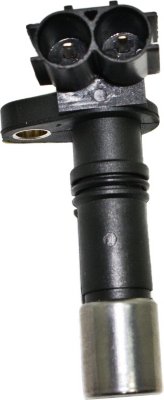 Replacement Crankshaft Position Sensor
