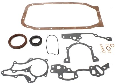 Replacement Engine Gasket Set