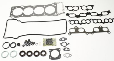 Replacement Engine Gasket Set