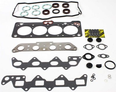 Replacement Engine Gasket Set