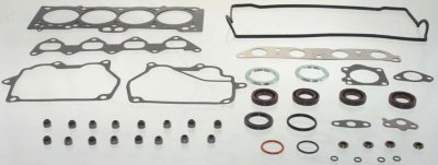Replacement Engine Gasket Set