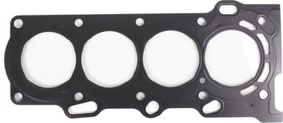 Replacement Cylinder Head Gasket