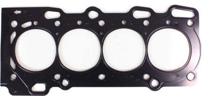 Replacement Cylinder Head Gasket